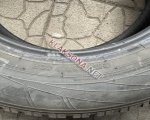 продам  Комплектующие диски и шины в пмр  фото 1