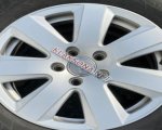 продам  Комплектующие диски и шины в пмр  фото 3