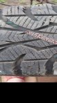 продам  Комплектующие диски и шины в пмр  фото 2