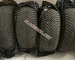 продам  Комплектующие диски и шины в пмр  фото 1