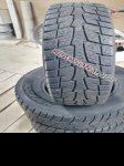 продам  Комплектующие диски и шины в пмр  фото 3