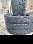 продам  Комплектующие диски и шины в пмр  фото 2