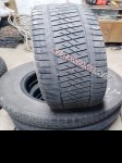 продам  Комплектующие диски и шины в пмр  фото 3