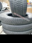 продам  Комплектующие диски и шины в пмр  фото 2