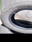 продам  Комплектующие диски и шины в пмр  фото 1