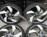 продам  Комплектующие диски и шины в пмр  фото 4