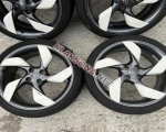 продам  Комплектующие диски и шины в пмр  фото 3