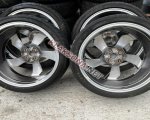 продам  Комплектующие диски и шины в пмр  фото 1
