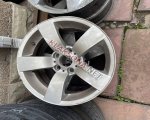 продам  Комплектующие диски и шины в пмр  фото 1
