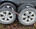 продам  Комплектующие диски и шины в пмр  фото 3