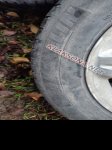 продам  Комплектующие диски и шины в пмр  фото 2