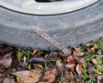продам  Комплектующие диски и шины в пмр  фото 1