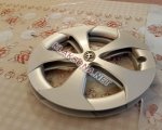 продам  Комплектующие диски и шины в пмр  фото 1