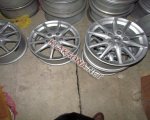 продам  Комплектующие диски и шины в пмр  фото 6