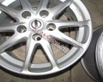 продам  Комплектующие диски и шины в пмр  фото 5