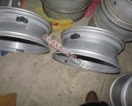 продам  Комплектующие диски и шины в пмр  фото 3