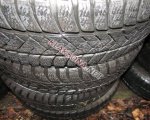 продам  Комплектующие диски и шины в пмр  фото 4