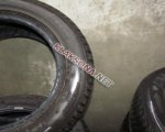 продам  Комплектующие диски и шины в пмр  фото 3