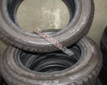 продам  Комплектующие диски и шины в пмр  фото 2