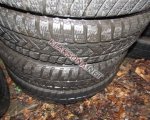 продам  Комплектующие диски и шины в пмр  фото 1