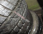 продам  Комплектующие диски и шины в пмр  фото 5