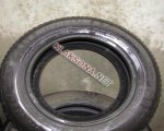 продам  Комплектующие диски и шины в пмр  фото 3