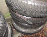 продам  Комплектующие диски и шины в пмр  фото 2