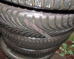 продам  Комплектующие диски и шины в пмр  фото 1