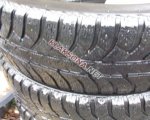 продам  Комплектующие диски и шины в пмр  фото 5