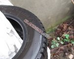 продам  Комплектующие диски и шины в пмр  фото 3