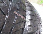 продам  Комплектующие диски и шины в пмр  фото 2