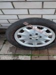 продам  Комплектующие диски и шины в пмр  фото 1