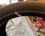 продам  Комплектующие диски и шины в пмр  фото 2
