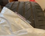 продам  Комплектующие диски и шины в пмр  фото 1