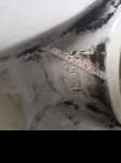 продам  Комплектующие диски и шины в пмр  фото 1