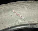 продам  Комплектующие диски и шины в пмр  фото 1