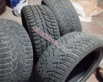 продам  Комплектующие диски и шины в пмр  фото 3