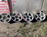продам  Комплектующие диски и шины в пмр  фото 4