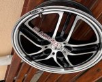 продам  Комплектующие диски и шины в пмр  фото 3