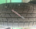 продам  Комплектующие диски и шины в пмр  фото 3