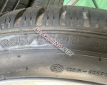 продам  Комплектующие диски и шины в пмр  фото 4