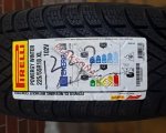 продам  Комплектующие диски и шины в пмр  фото 5
