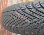 продам  Комплектующие диски и шины в пмр  фото 1