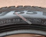 продам  Комплектующие диски и шины в пмр  фото 4
