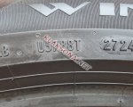 продам  Комплектующие диски и шины в пмр  фото 6