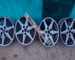 продам  Комплектующие диски и шины в пмр  фото 5