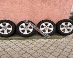 продам  Комплектующие диски и шины в пмр  фото 3