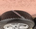 продам  Комплектующие диски и шины в пмр  фото 2