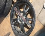 продам  Комплектующие диски и шины в пмр  фото 2