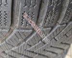 продам  Комплектующие диски и шины в пмр  фото 1